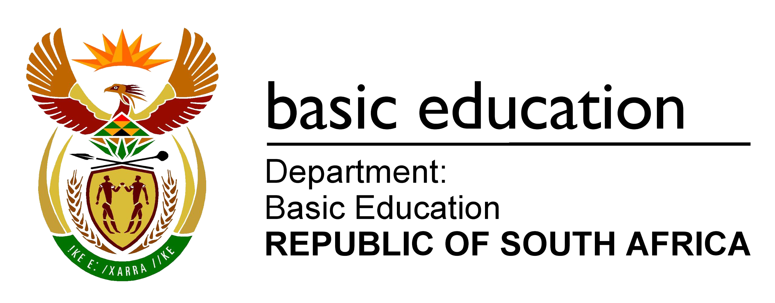 Teachers Assistants Application Phase 6