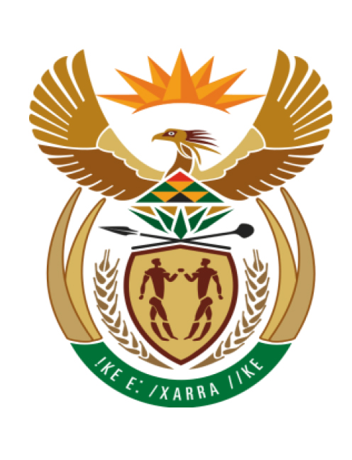 Department of Justice Casual Court Interpreter Vacancy 2026