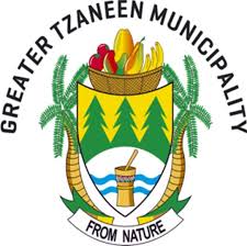 Greater Tzaneen Municipality Job Vacancies 2026
