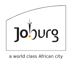 City of Johannesburg Executive Secretary Vacancy 2026