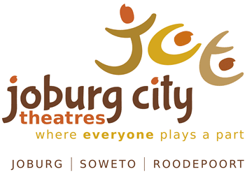 JCT Permanent Security Officer Vacancies 2026