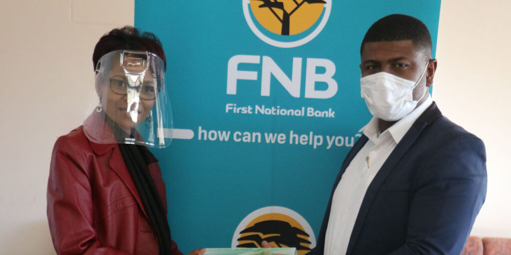 FNB JOBS - Register CV’s Online