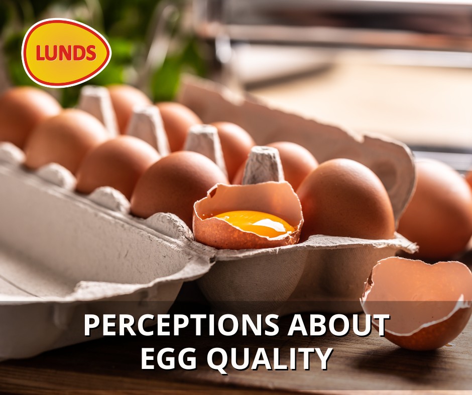 Lund Farms General Worker Opportunities