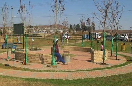 JHB City Parks & Zoo: Learnerships and Internships 2026 Now Open – 9 Powerful Opportunities to Start Your Career