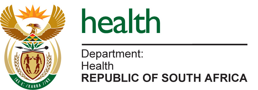 Department Of Health Administration Clerk Job Opportunity