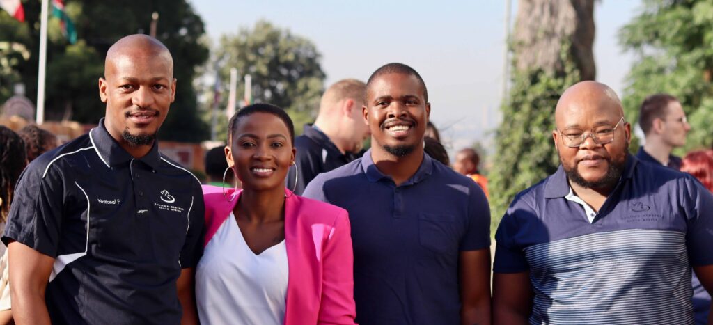 Apply For AGSA Learnership Programme 2026: Ultimate Guide + 10 Benefits