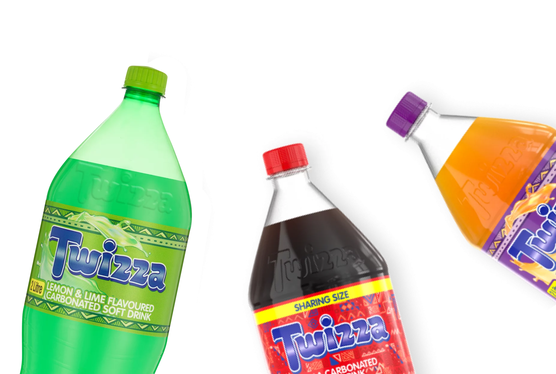 Urgently Tizza Requiring Unemployment to Apply for Opened Vacancies