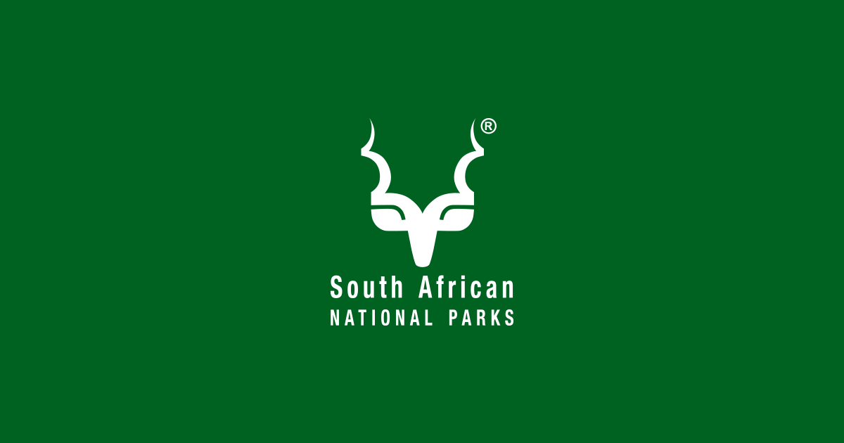 SANParks Internship Programme 2026