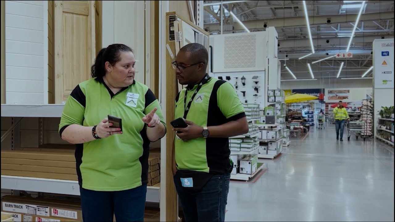 How To Apply For Leroy Merlin Vacancies – Ultimate Career Guide (2026)