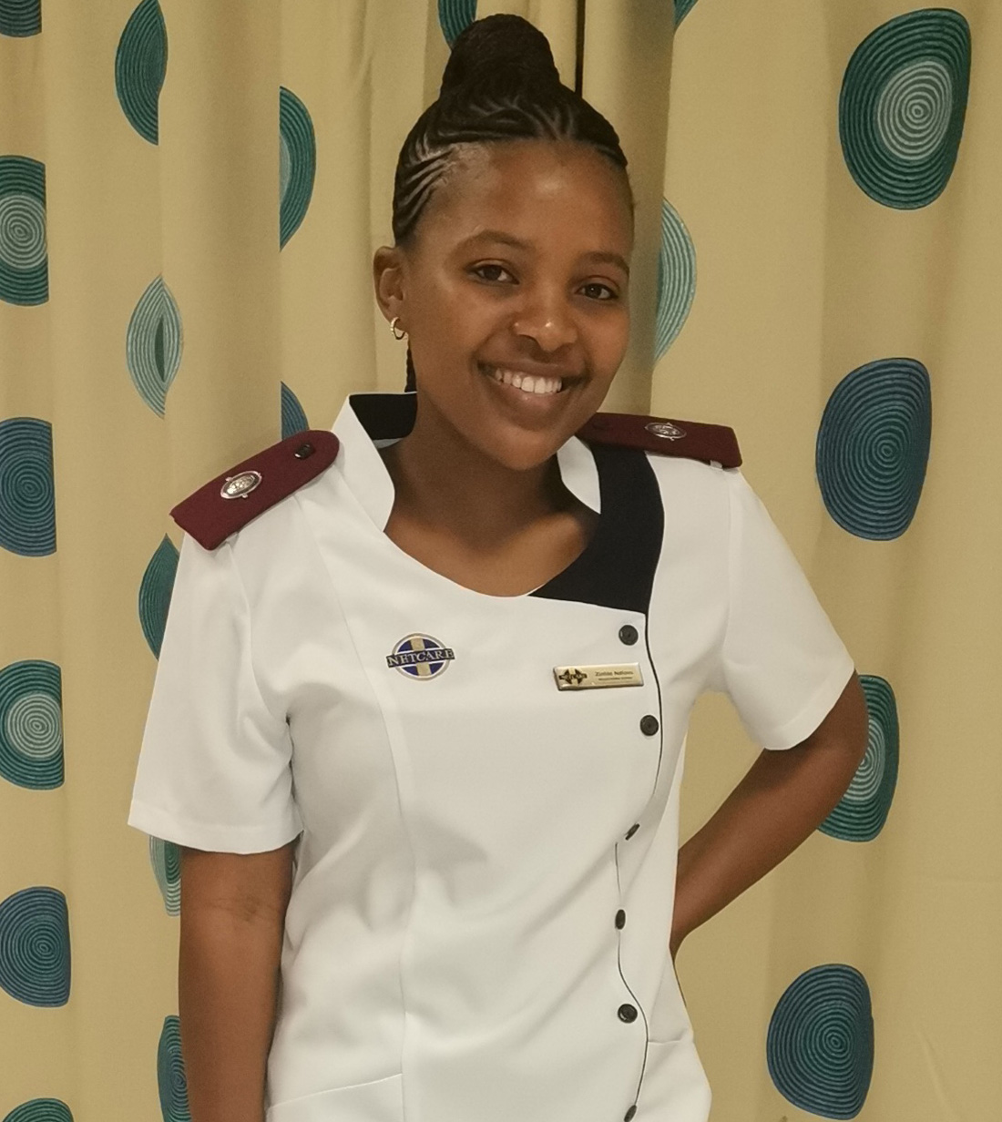 Netcare Pharmacist Assistant Learner Programme + 9 Career-Boosting Benefits You Can’t Ignore