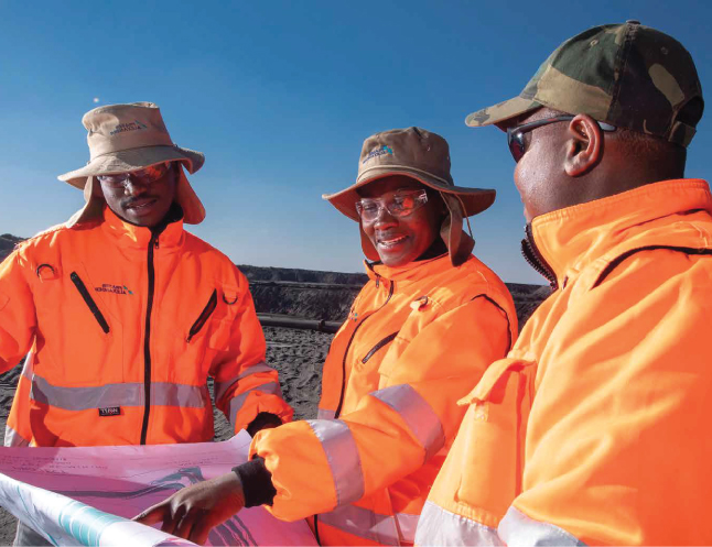 Apply For Fraser Alexander Assistant General Worker Position – Powerful 7-Step Guide to Success