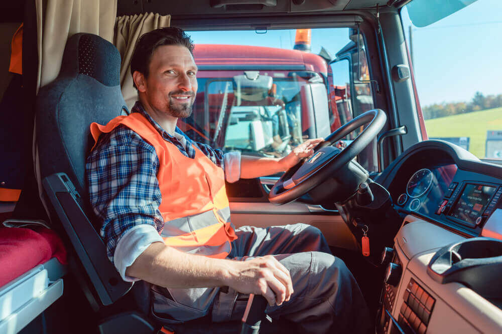 Phakisa Holdings Picker Packer Driver Position: Smart Career Choice with 6 Powerful Advantages