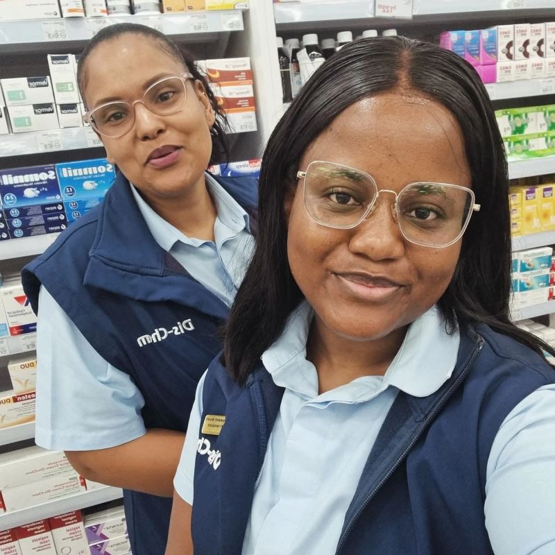 Apply For Latest Vacancies At Dis-Chem: 10 Powerful Tips to Get Hired Fast