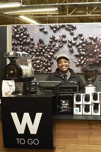 Apply For Woolworths Latest Vacancies Today + 7 Powerful Reasons to Join