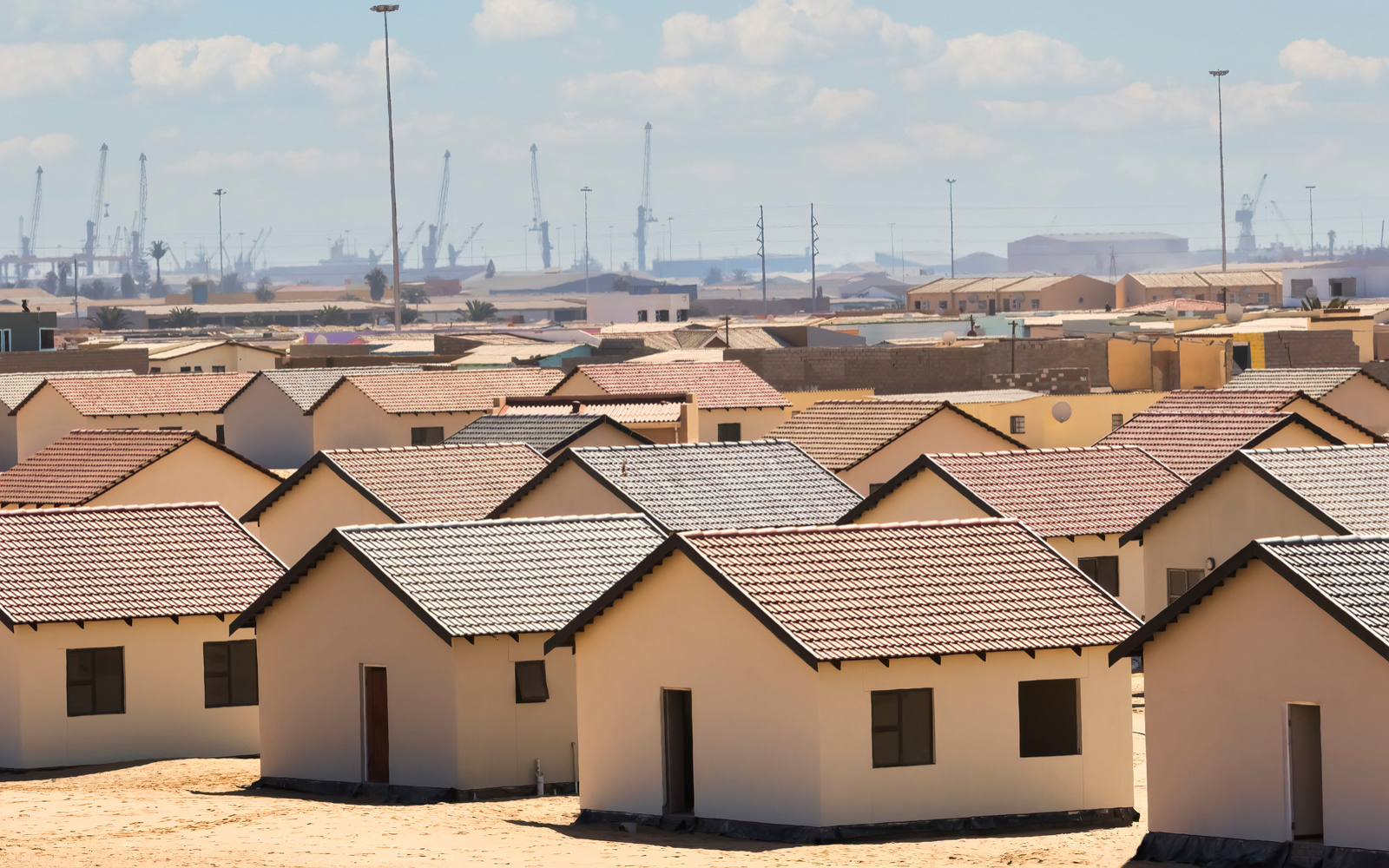 How To Apply For RDP Housing In South Africa: 7 Easy Steps to Secure Your Free Home