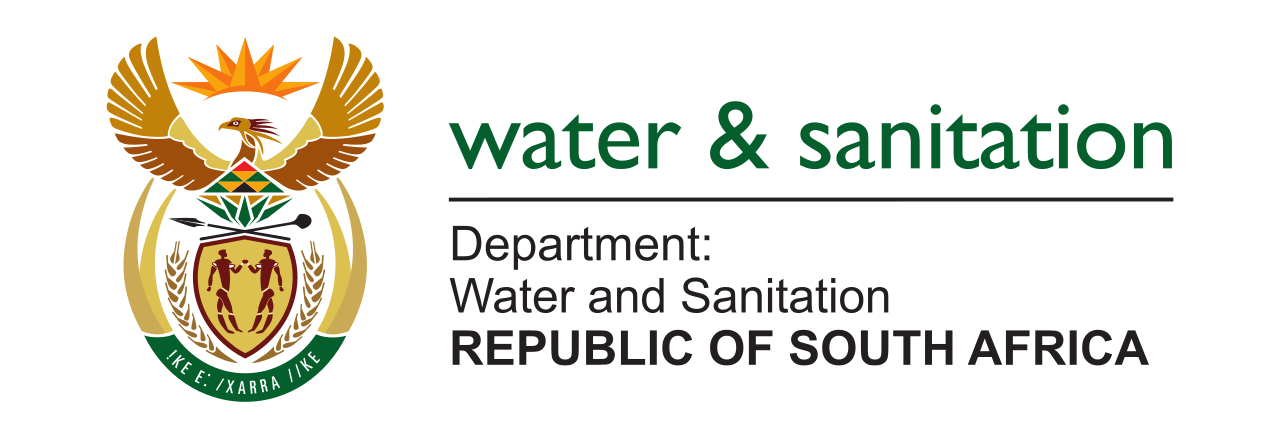 Department of Water and Sanitation Water Control Aid: 12 Proven Reasons to Apply Today