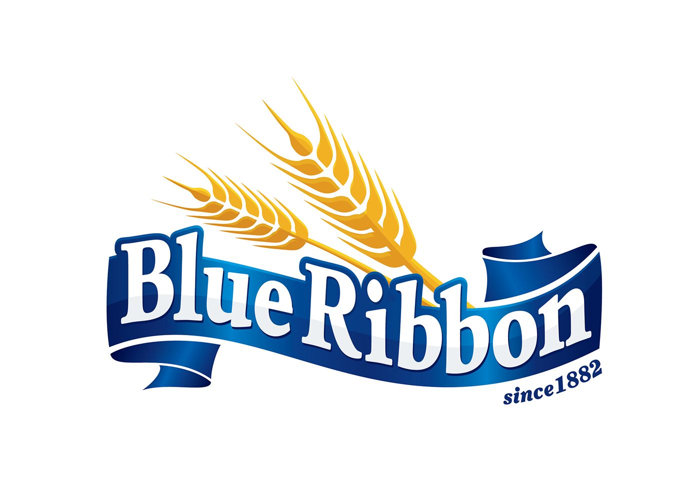 Blue Ribbon General Worker Bread Packer: 15 Powerful Reasons to Apply Today