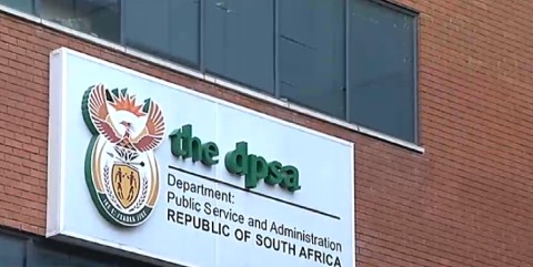 Download Latest DPSA Circular 07 OF 2026 + Essential Career-Boosting Guide (7 Powerful Insights)