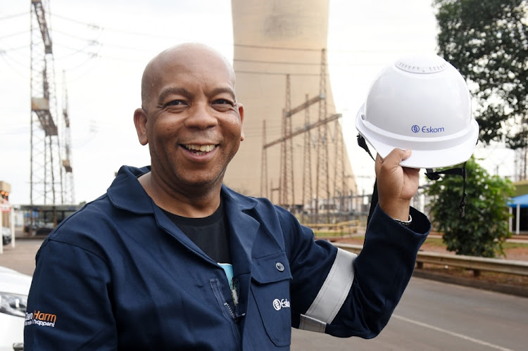 Apply for Eskom YES Learnership Program 2026 + 9 Proven Benefits You Must Know