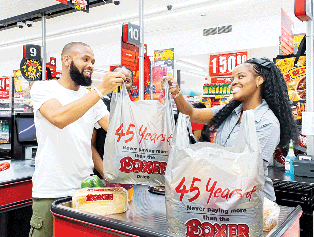 Boxer Supermarket Store Vacancies: 8 Proven Tips to Land Your Retail Job Fast