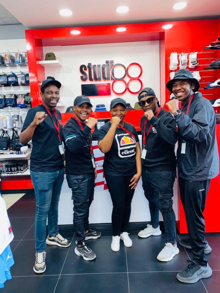 Studio 88 Job Vacancies: Discover 10+ Exciting Career Opportunities in 2026