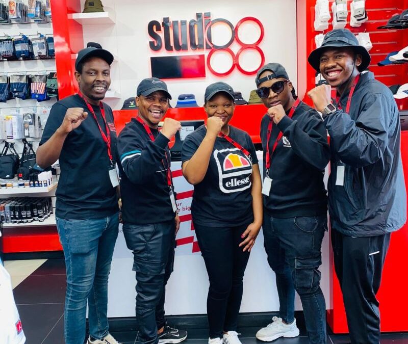 Studio 88 Job Vacancies: Discover 10+ Exciting Career Opportunities in 2026