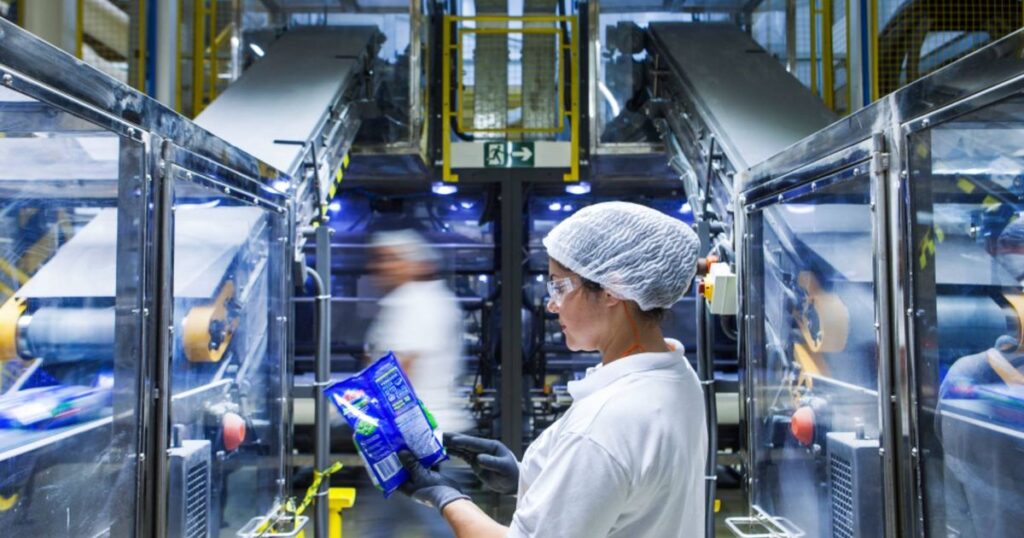 Uniliever Job Opportunities: 10 Exciting Career Paths to Explore