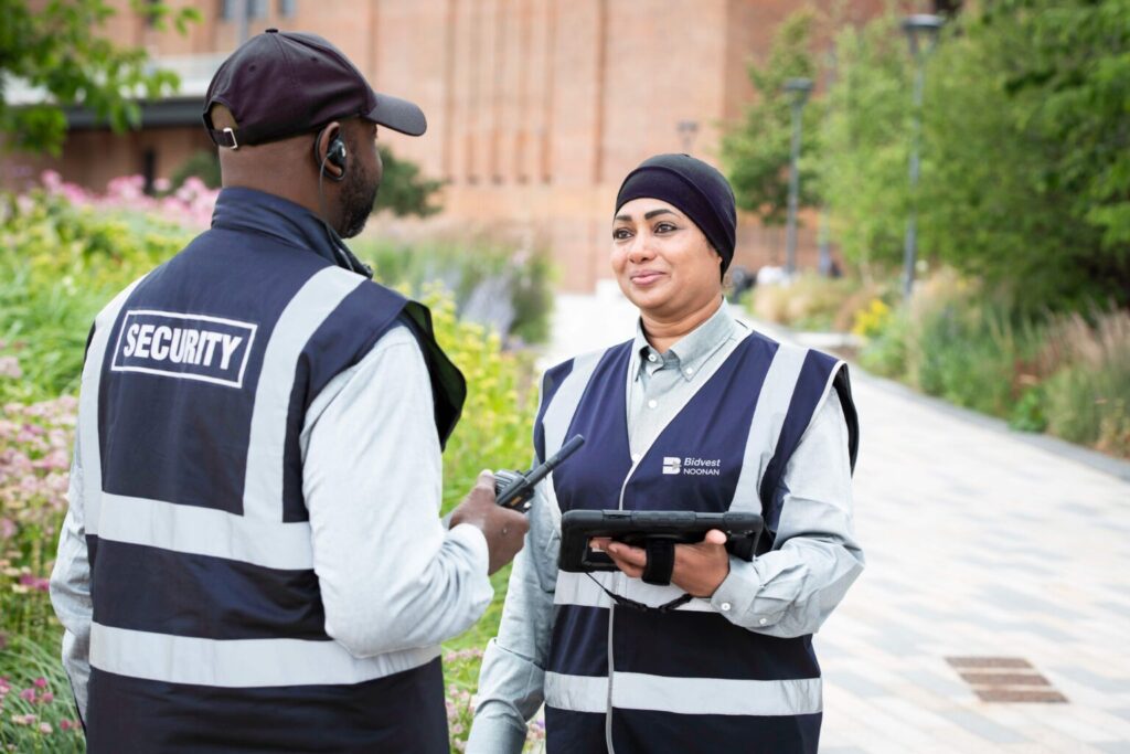 Bidvest Protea Coin Security Officer Post: Powerful Guide With 10 Proven Application Tips