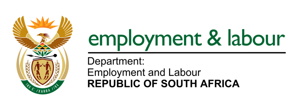 Senior Administration Officer: Operations – 26 Posts: 10 Essential Facts to Know Before Applying
