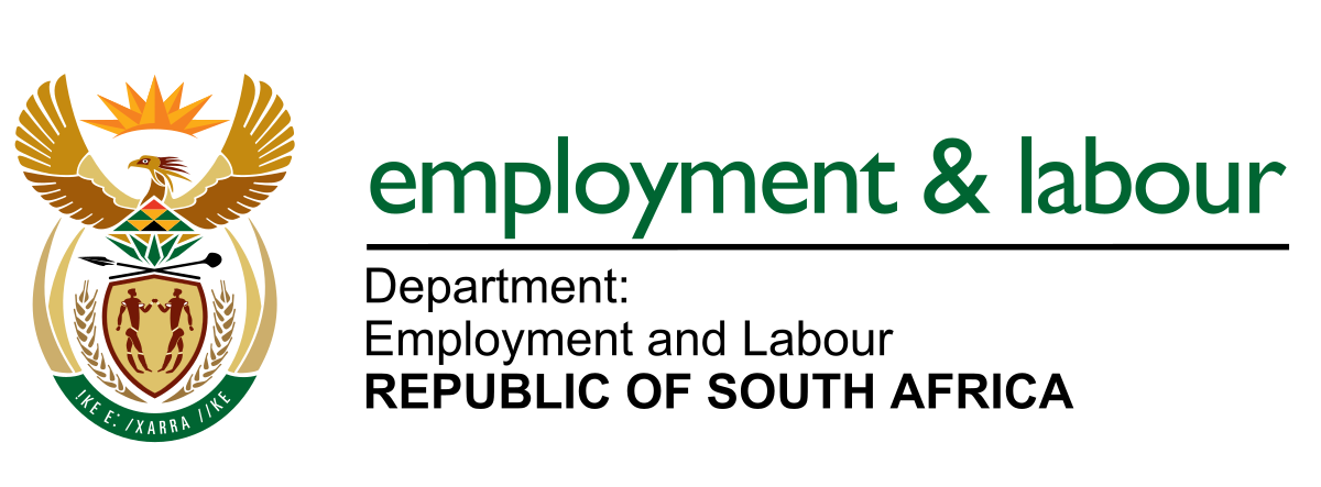 Senior Administration Officer: Operations – 26 Posts: 10 Essential Facts to Know Before Applying