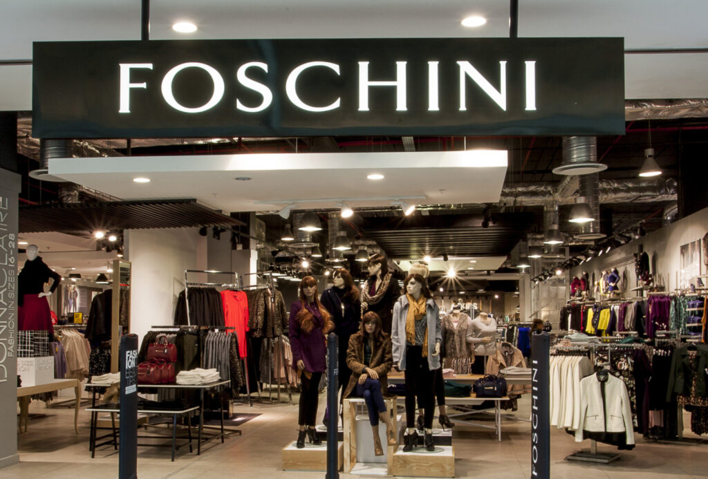 Foschini Job Opportunities: Powerful Guide to 2026 Careers