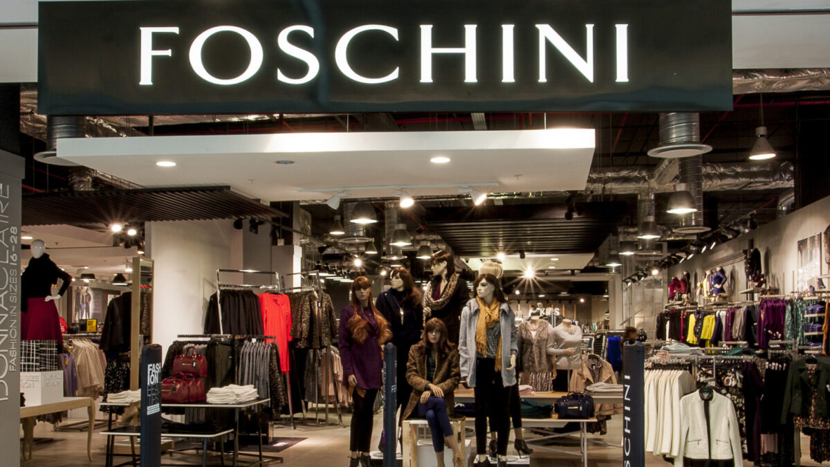 Foschini Job Opportunities: Powerful Guide to 2026 Careers