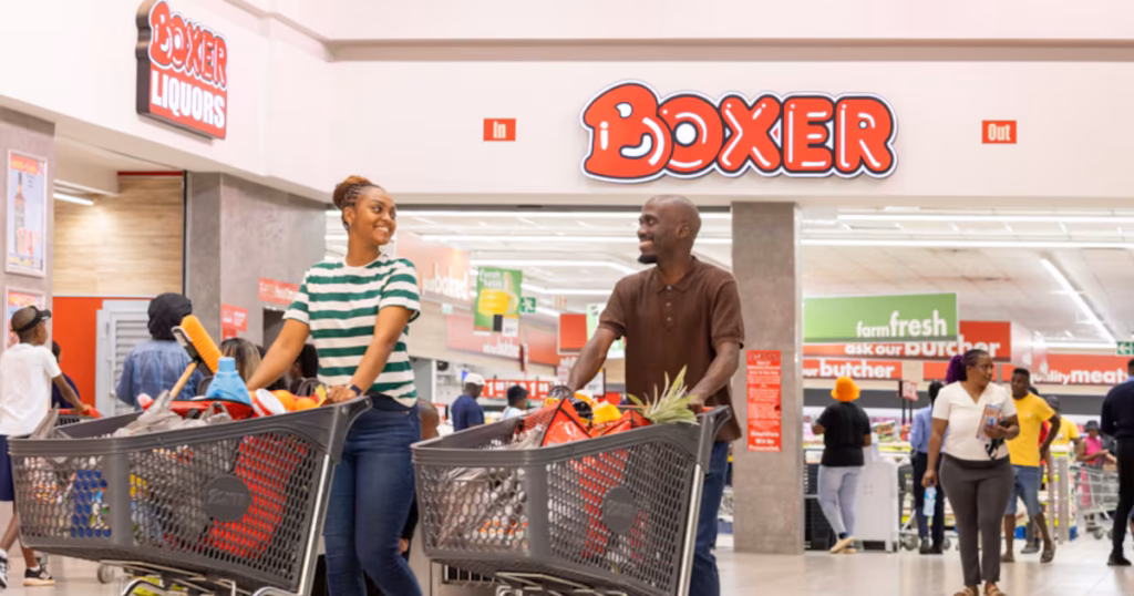Boxer Superstores Job Opportunities: 10 Powerful Steps to Start Your Career