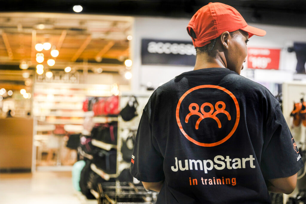 Mr Price Jumpstart Program: Powerful Guide to 15 Key Things You Need to Know