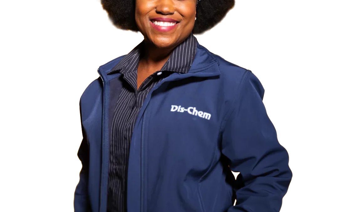 Dis-Chem Cashier Vacancies: Exciting Opportunities for Job Seekers