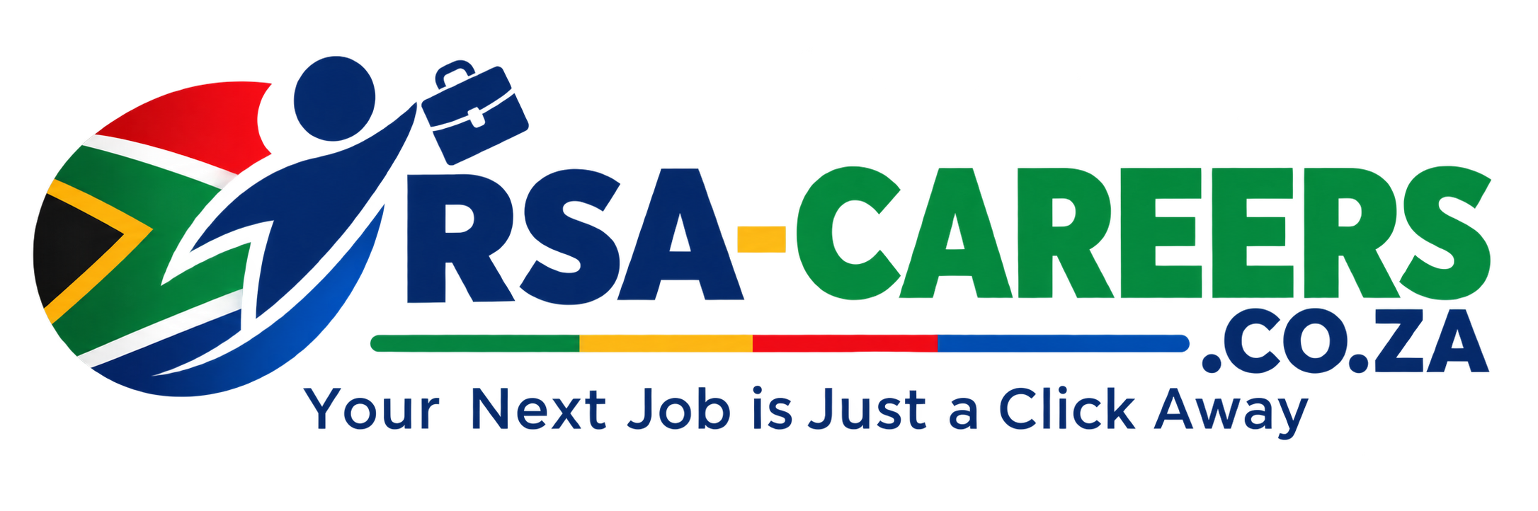 RSA-CAREERS.CO.ZA