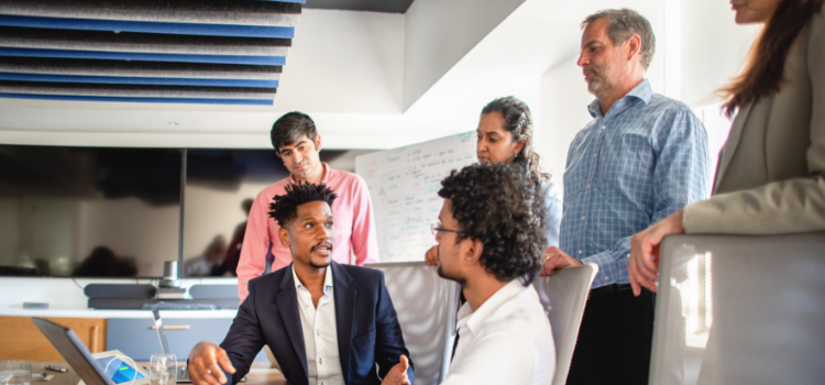 Discovery Long Term Learnership Program: Powerful Career Opportunity + 12 Key Facts