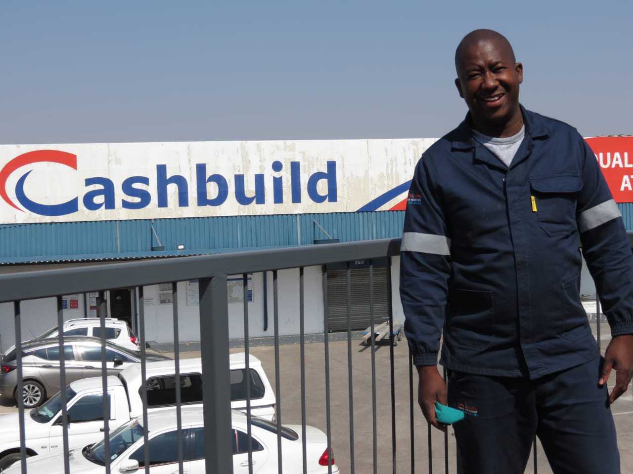 Cashbuild General Assistant Job Opportunities: 7 Essential Tips to Apply Successfully