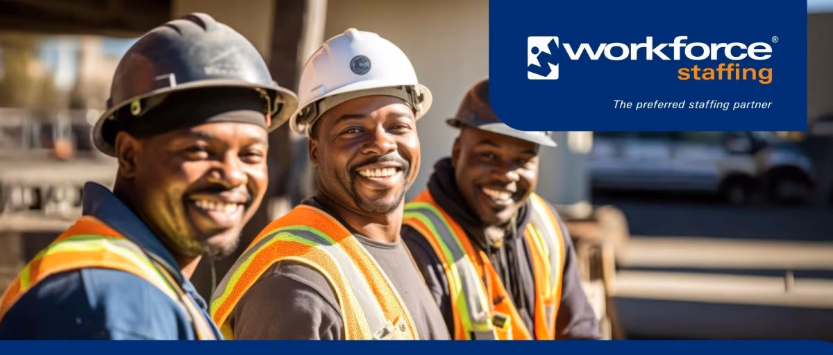 Workforce Staffing Job Opportunities: 10 Powerful Ways to Start Your Career