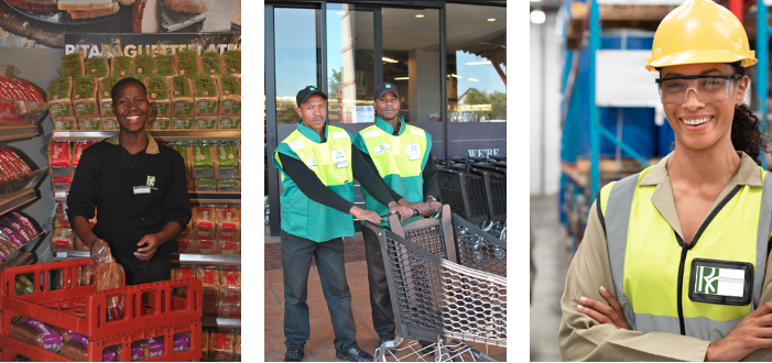 GP Retail Operations Unemployed Programme: 7 Powerful Benefits and Application Tips