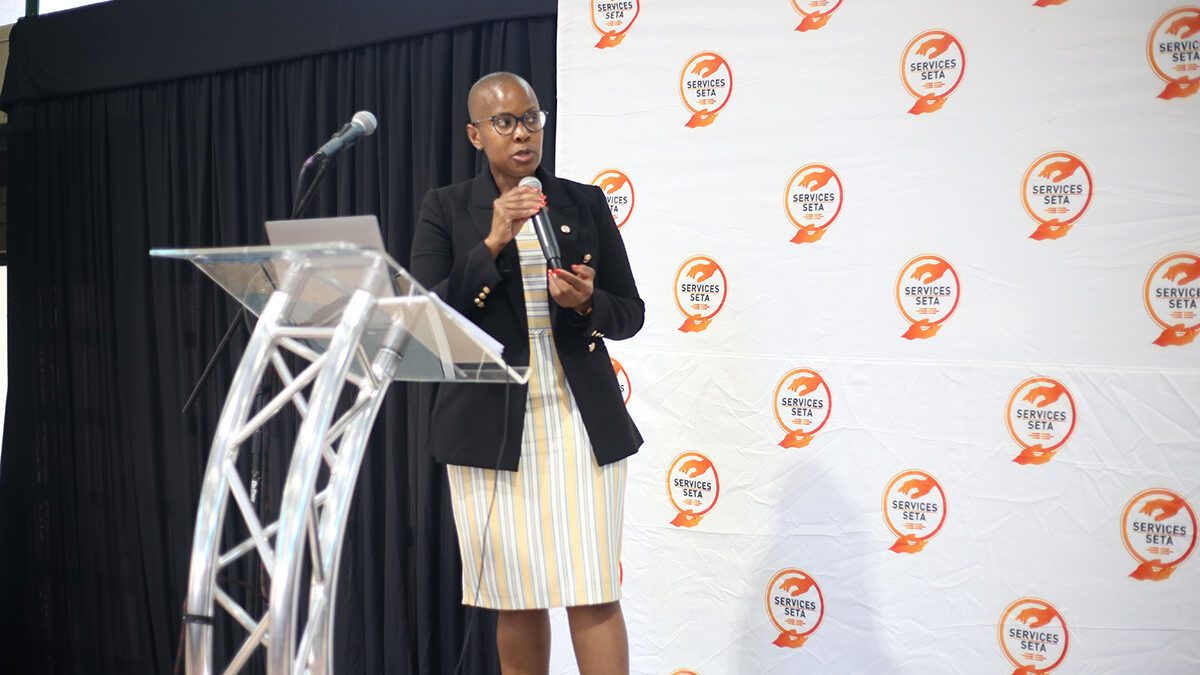 Services SETA Learnership Program 2026: 7 Powerful Benefits and How to Apply
