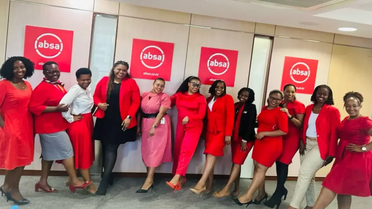 Absa Sales Consultant Learnership 2026: Powerful Career Opportunity + 10 Key Facts