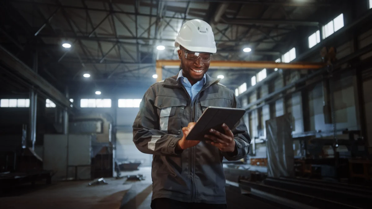 SAB Business School Learnership Program: Powerful Guide to 2026 Opportunities and How to Apply
