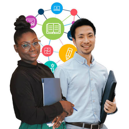 Drake Learnership Program: 7 Powerful Benefits and Application Guide