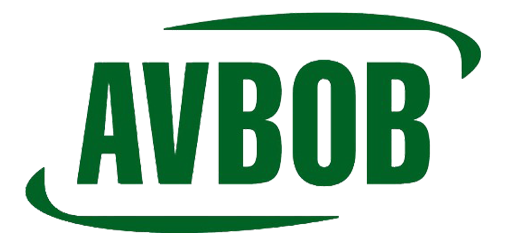 AVBOB Driver Jobs 2026: Discover 6 Repatriation Hub Driver Opportunities