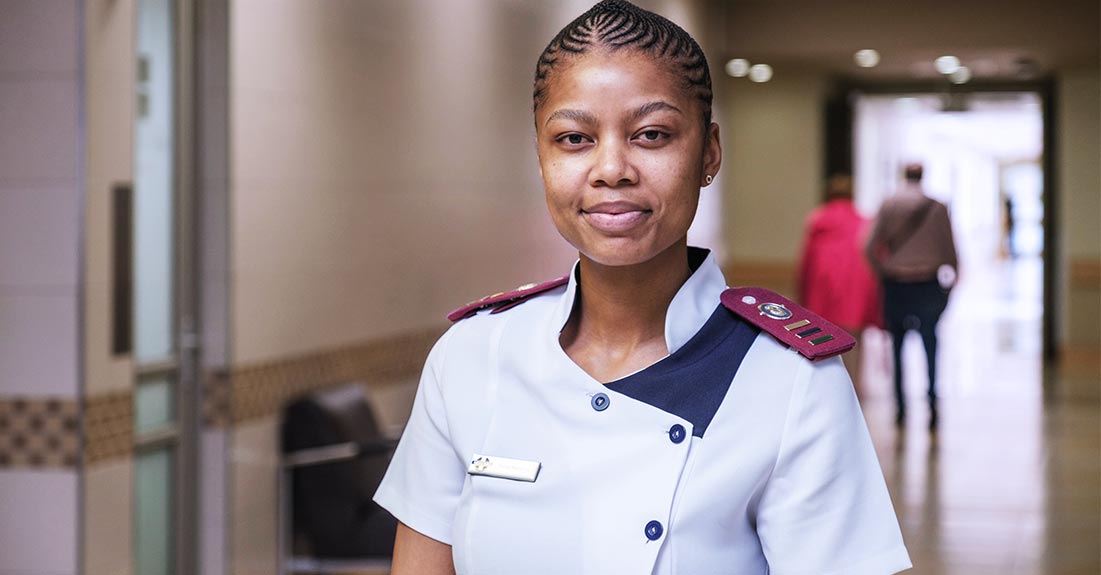 Netcare Pharmacist Intern Program 2026: 7 Essential Steps to Launch Your Pharmacy Career